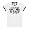AS_5053_STAPLE_RINGER_TEE Thumbnail