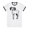 AS_5053_STAPLE_RINGER_TEE Thumbnail