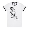 AS_5053_STAPLE_RINGER_TEE Thumbnail