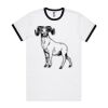 AS_5053_STAPLE_RINGER_TEE Thumbnail