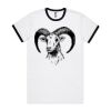 AS_5053_STAPLE_RINGER_TEE Thumbnail
