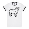 AS_5053_STAPLE_RINGER_TEE Thumbnail