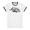 AS_5053_STAPLE_RINGER_TEE Thumbnail