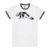 AS_5053_STAPLE_RINGER_TEE Thumbnail