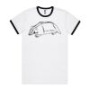 AS_5053_STAPLE_RINGER_TEE Thumbnail