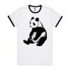 AS_5053_STAPLE_RINGER_TEE Thumbnail