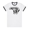 AS_5053_STAPLE_RINGER_TEE Thumbnail