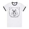AS_5053_STAPLE_RINGER_TEE Thumbnail