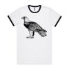 AS_5053_STAPLE_RINGER_TEE Thumbnail