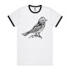 AS_5053_STAPLE_RINGER_TEE Thumbnail