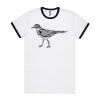 AS_5053_STAPLE_RINGER_TEE Thumbnail