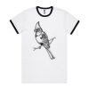 AS_5053_STAPLE_RINGER_TEE Thumbnail