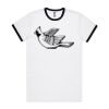 AS_5053_STAPLE_RINGER_TEE Thumbnail