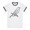 AS_5053_STAPLE_RINGER_TEE Thumbnail
