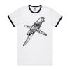 AS_5053_STAPLE_RINGER_TEE Thumbnail