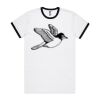 AS_5053_STAPLE_RINGER_TEE Thumbnail