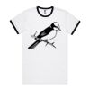 AS_5053_STAPLE_RINGER_TEE Thumbnail