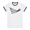 AS_5053_STAPLE_RINGER_TEE Thumbnail