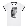 AS_5053_STAPLE_RINGER_TEE Thumbnail