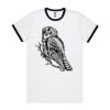 AS_5053_STAPLE_RINGER_TEE Thumbnail