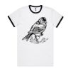 AS_5053_STAPLE_RINGER_TEE Thumbnail