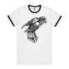 AS_5053_STAPLE_RINGER_TEE Thumbnail