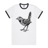 AS_5053_STAPLE_RINGER_TEE Thumbnail
