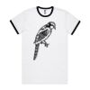 AS_5053_STAPLE_RINGER_TEE Thumbnail