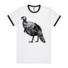 AS_5053_STAPLE_RINGER_TEE Thumbnail