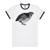 AS_5053_STAPLE_RINGER_TEE Thumbnail