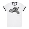 AS_5053_STAPLE_RINGER_TEE Thumbnail