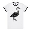 AS_5053_STAPLE_RINGER_TEE Thumbnail