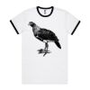AS_5053_STAPLE_RINGER_TEE Thumbnail