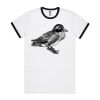AS_5053_STAPLE_RINGER_TEE Thumbnail
