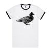 AS_5053_STAPLE_RINGER_TEE Thumbnail