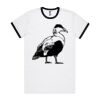 AS_5053_STAPLE_RINGER_TEE Thumbnail