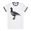 AS_5053_STAPLE_RINGER_TEE Thumbnail