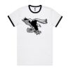 AS_5053_STAPLE_RINGER_TEE Thumbnail
