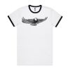 AS_5053_STAPLE_RINGER_TEE Thumbnail