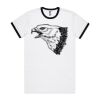 AS_5053_STAPLE_RINGER_TEE Thumbnail