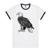AS_5053_STAPLE_RINGER_TEE Thumbnail