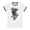 AS_5053_STAPLE_RINGER_TEE Thumbnail