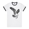 AS_5053_STAPLE_RINGER_TEE Thumbnail