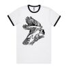 AS_5053_STAPLE_RINGER_TEE Thumbnail