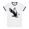 AS_5053_STAPLE_RINGER_TEE Thumbnail