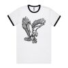AS_5053_STAPLE_RINGER_TEE Thumbnail