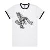 AS_5053_STAPLE_RINGER_TEE Thumbnail