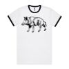 AS_5053_STAPLE_RINGER_TEE Thumbnail