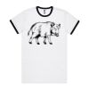 AS_5053_STAPLE_RINGER_TEE Thumbnail
