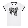 AS_5053_STAPLE_RINGER_TEE Thumbnail
